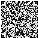 QR code with Nativity Church contacts