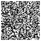 QR code with Community Action Program contacts