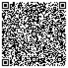 QR code with Randy's Refrigeration & Elec contacts