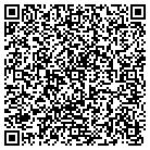 QR code with Matt Furniture Showcase contacts