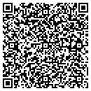 QR code with Sonic Drive-In contacts