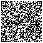 QR code with First Edition Unlimited contacts