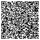 QR code with Darryl Frantz contacts