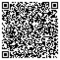 QR code with Kc Repair contacts