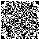 QR code with Central Iowa Mechanical contacts