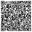 QR code with Iowa Store contacts