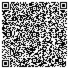 QR code with Dave's Weight Equipment contacts