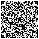 QR code with Fancy Nails contacts