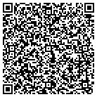 QR code with Coldwater Creek Lines contacts