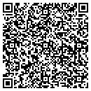 QR code with Thomas H Sharpnack contacts