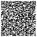 QR code with Fischer Turf Care contacts