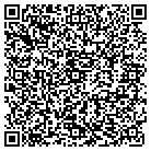 QR code with Senior Products Specialists contacts