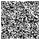 QR code with Post To Post Fencing contacts