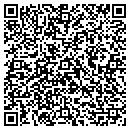 QR code with Matherly Lawn & Snow contacts