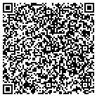 QR code with Louisa County Clerk Of Court contacts