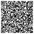 QR code with AG Processing Inc contacts