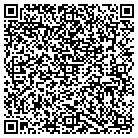 QR code with Lyrical Creations Inc contacts