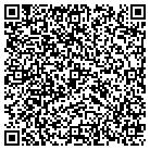 QR code with ABC Virtual Communications contacts