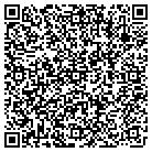 QR code with Communications Data Service contacts