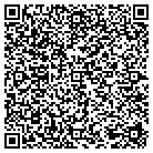 QR code with Classic Design Kitchen & Bath contacts