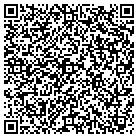 QR code with Valley Dairy Farm Automation contacts
