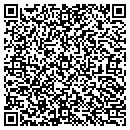 QR code with Manilla Fireman's Hall contacts