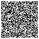 QR code with Mike Stineman Assoc contacts