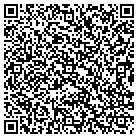 QR code with Iowa State Skin Diving Schools contacts