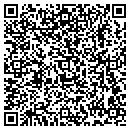 QR code with SRC Overhead Doors contacts