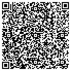 QR code with Methodist Church Study contacts