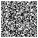 QR code with Centurytel contacts