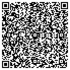 QR code with Howard County Magistrate contacts