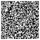 QR code with Foster Grandparent Program contacts