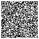 QR code with Ye Olde Print Shoppe contacts