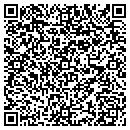 QR code with Kennith R Wright contacts