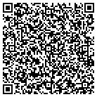 QR code with Abstract & Title Svc-Story contacts