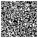QR code with Don's Sight & Sound contacts