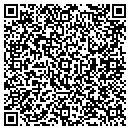 QR code with Buddy Herwehe contacts