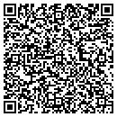 QR code with Martin Design contacts