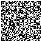 QR code with River Valley Payday Loans contacts