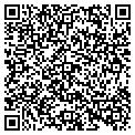 QR code with Rock contacts