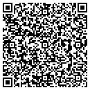 QR code with Donald Crane contacts