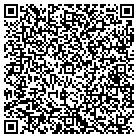 QR code with Sheet Metal Engineering contacts