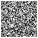 QR code with Raymond Zuehlke contacts