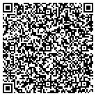 QR code with Mc Gahuey Implement Sales contacts