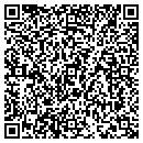 QR code with Art Is Truth contacts