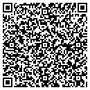 QR code with Hupp Electric Motors contacts