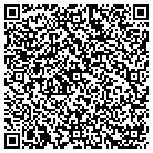 QR code with Job Service Department contacts