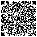 QR code with Plainview High School contacts