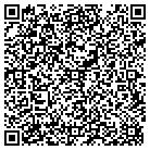 QR code with Bill's Tractor & Truck Repair contacts